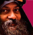 Osho Rajneesh