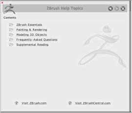 Elementele de bază ale desenului - elementele de bază ale zbrush - zbrush 2 - catalogul de lecții - zbrush - lecții, scripturi, materiale (trageți un alt accident vascular cerebral) Elementele de bază ale desenului - elementele de bază ale lui zbrush - zbrush 2 - catalogul de lecții - zbrush - lecții, scripturi, materiale,