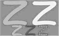 Основи малювання - основи zbrush - zbrush 2 - каталог уроків - zbrush - уроки, скрипти, матеріали,