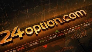 Особливості демо рахунку від брокера optionbit