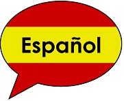 Caracteristicile spaniolilor