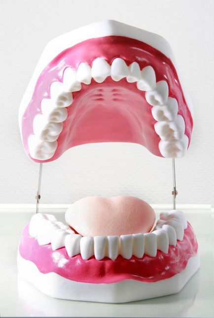 Відбілювання зубів домашнє, лазерне, opalescence недорого, ціна в москві