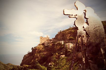 Відпочинок на Сицилії основні помилки туристів - y - c italy