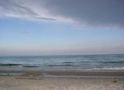 Відпочинок в селищі приморське (Рассейка) на чорному морі - адреси готелів на море, відпочинок на морі