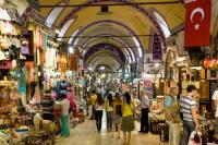 Sărbătorile în Turcia - sfaturi pentru călătorii cu experiență