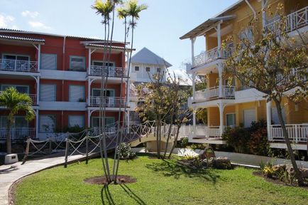 Üdülés Varadero 2011 - Hotel Sandals Royal Hicacos 5 véleményét (a többi) Üdülés Varadero 2011 - Hotel Sandals Royal Hicacos 5, hogy vizsgálja felül