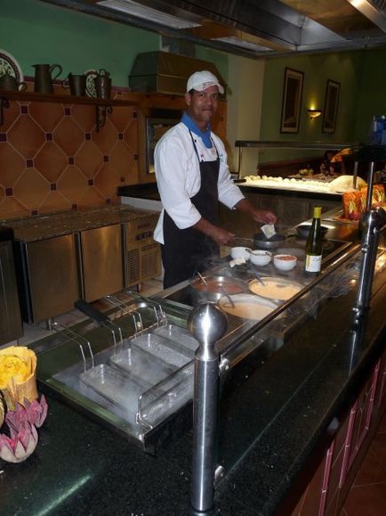 Üdülés Varadero 2011 - Hotel Sandals Royal Hicacos 5. megjegyzést (2011) Üdülés Varadero 2011 - Hotel Sandals Royal Hicacos 5, hogy vizsgálja felül