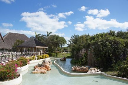 Üdülés Varadero 2011 - Hotel Sandals Royal Hicacos 5 véleményét (a többi) Üdülés Varadero 2011 - Hotel Sandals Royal Hicacos 5, hogy vizsgálja felül