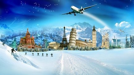 Revelation utaskísérők (stewardessek kinyilatkoztatás. Mítoszok és valóság) kinyilatkoztatás stewardess