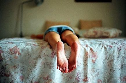 Revelation utaskísérők (stewardessek kinyilatkoztatás. Mítoszok és valóság) kinyilatkoztatás stewardess
