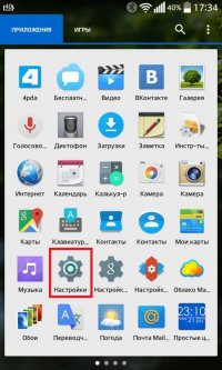 Надіслати текст за допомогою за допомогою bluetooth на android - обмін повідомленнями