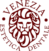 Beszámolók Beszámolók „Venice-DENT” fogászati klinika