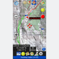 Ovi maps 3 - завантажити безкоштовно ovi maps 3 для nokia e71 в категорії карти