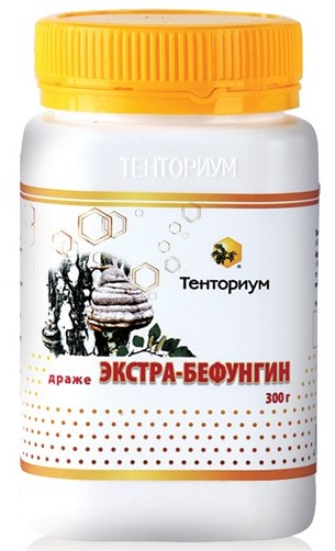 Wellness Központ méz, akkor nő a Tver