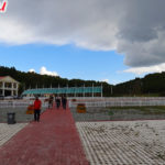 Lake vonyuhu közelében Heihe (vonyuhu) Lake vonyuhu közelében Heihe