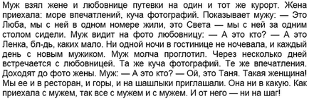 Озвучування тексту голосом російською мовою як заробити