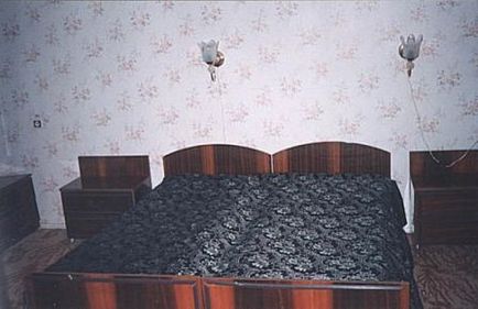 Pension szikra beszállás Pjatyigorszk szikra (szikra hely Pjatyigorszk) Panzió panzió szikra szikra Pjatyigorszk