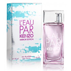 Parfumuri si cosmetice kenzo, catalog, fotografii, preturi