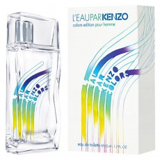 Parfumuri si cosmetice kenzo, catalog, fotografii, preturi