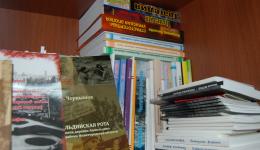 Друк календарів на 2017 рік, друкарня Радонеж