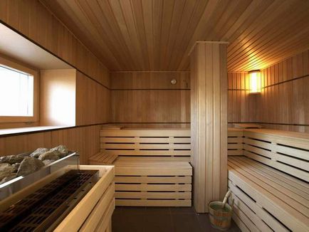 Furnace pentru o baie cu propriile tale mâini cum să faci o sobă o sobă sau o sobă de lemn
