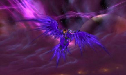 Hamu ALARA a World of Warcraft leírás, jellemzői és története a (hamu ALARA ALARA hamu, mint a világos, hogyan kell megszerezni hamu ALARA) Hamu ALARA a World of Warcraft leírás, jellemzői és története a