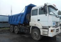 Remedierea cdp-ului pentru unguent, kamaz și ural