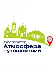 Traduceți expresii în limba rusă acum puteți utiliza telefonul cu cameră