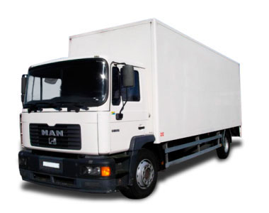 Перевезення дорожніх плит і перекриттів по россии з москви - ціна доставки і транспортування вантажів