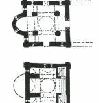 Peryn Chapel - hogyan juthatunk el oda, történelem, fotók