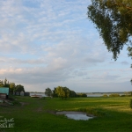 Peryn Chapel - hogyan juthatunk el oda, történelem, fotók