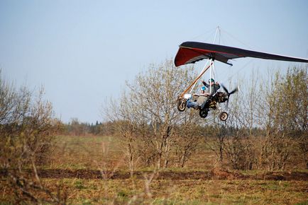 Печери в Рождественно і борніцкій кар'єр