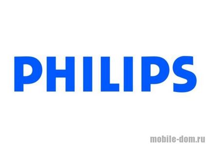 Philips xenium v377 - recenzie detaliată