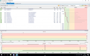 Pingplotter pro en (2016) descărcare gratuită de torrent