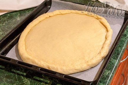 Pite hólabda recept fotó, hozoboz - ismerjük mind az étel