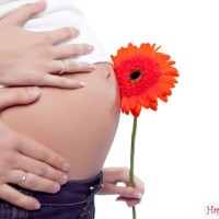 Nutriție în timpul sarcinii cum să păstreze cifra cum să mențină cifra în timpul sarcinii,