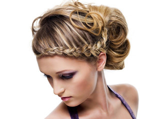 Weave zsinórra közepes haj - fonat fonással technológia típusú fonat (haj) Weave zsinórra közepes haj - fonat fonással technológia típusú zsinórra