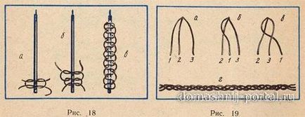 Zsinórra színes drót DIY saját kezét, kézműves, házi, ajándékok, díszek