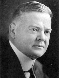 Barajul Hoover (Hoover Dam), enciclopedia americană