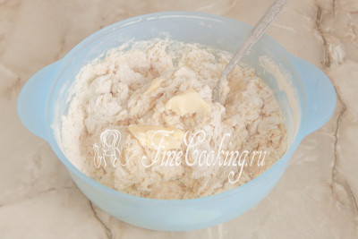 Moszkva zsemle - a recept egy fotó (fotók) Moszkva zsemle - a recept egy fotó
