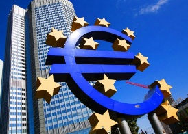 De ce euro este mai ieftin și care sunt perspectivele sale