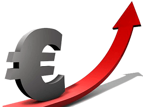 Чому дешевшає євро і які його перспективи