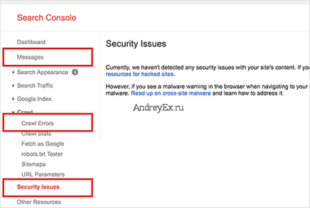 Miért oldalamon wordpress többé nem indexelt a Google, hogy mit tehetek, hogy rögzítse (valamilyen okból) Miért oldalamon wordpress többé nem indexelt a Google mit tehetek, hogy rögzítse,
