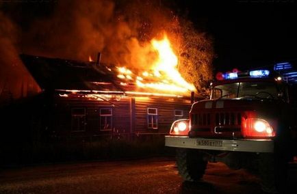 Чому утворюється сажа, і шкідлива вона блог Хельги