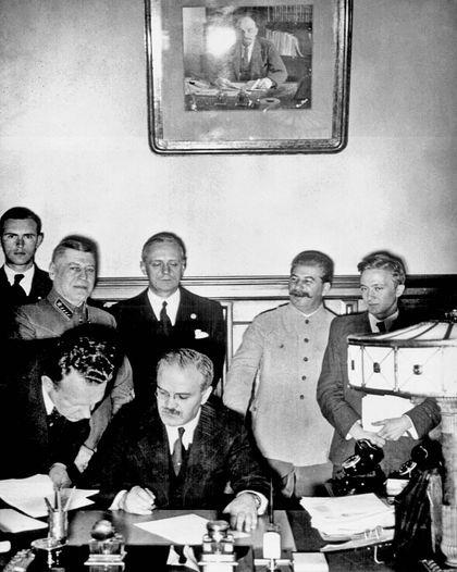 Miért a Szovjetunió elfoglalta a balti államokban (USSR) Miért a Szovjetunió elfoglalta a balti államok