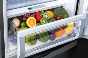 De ce frigiderul nu îngheață 5 motive și ce să facă