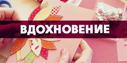 Подарунковий сертифікат майстер-клас dj від