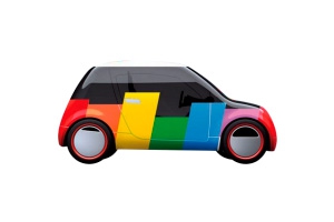 Válogatás egy autó színezés kiválasztani a legjobb Ablakszínezés
