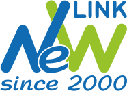 Conectați Internetul la St. Petersburg (Sankt-Petersburg), furnizorii de internet din St. Petersburg