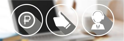 Conectați Internetul la St. Petersburg (Sankt-Petersburg), furnizorii de internet din St. Petersburg (furnizori din Sankt-Petersburg) Conectați Internetul la St. Petersburg (Sankt-Petersburg), furnizorii de internet din St. Petersburg